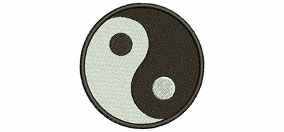 2771457