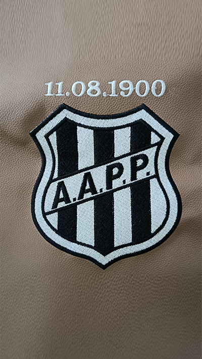 123-3