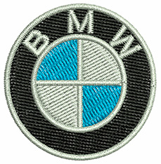 Empresa-de-Bordados